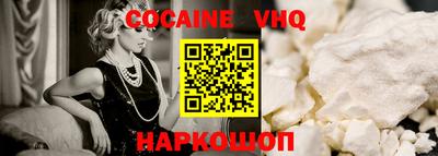 a pvp Свободный