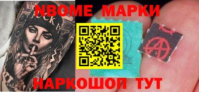 a pvp Свободный