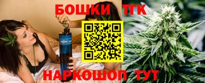 a pvp Свободный