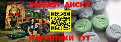 a pvp Свободный