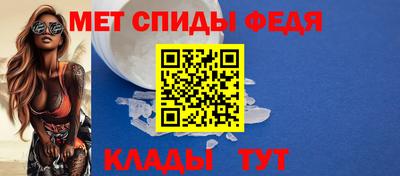a pvp Свободный