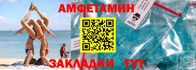 a pvp Свободный