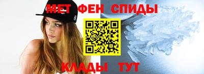 a pvp Свободный