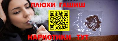 a pvp Свободный