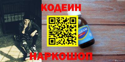 a pvp Свободный