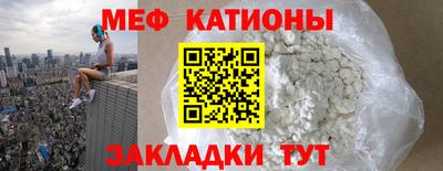 a pvp Свободный