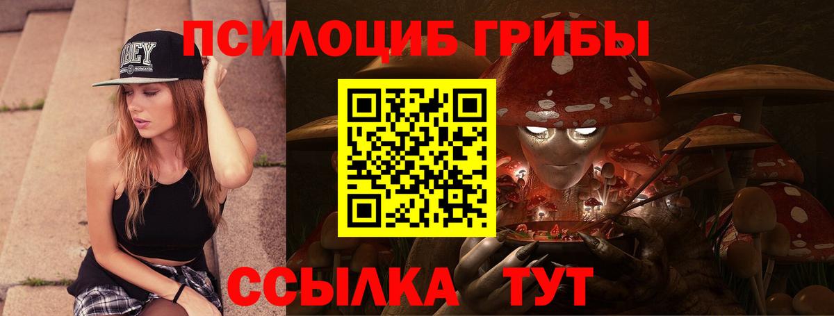 Псков  Галлюциногенные грибы Psilocybe  Галлюциногенные грибы Cubensis  магазин  наркотиков  Вход с VPN 